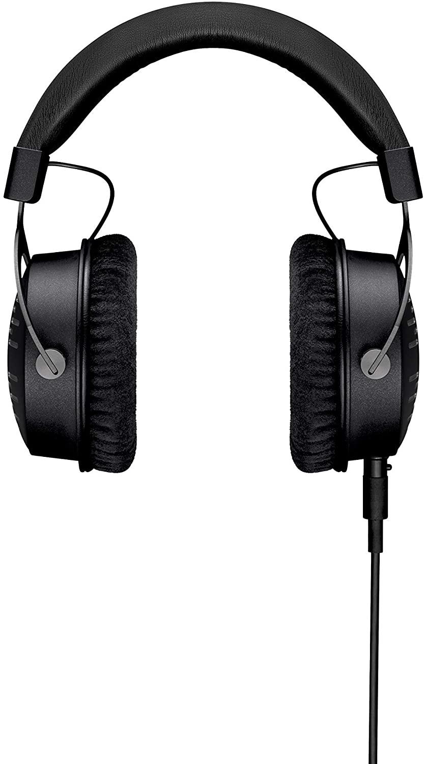 Beyerdynamic - Audífonos para Estudio Abiertos, 250 Ohms. Mod.DT1990 Pro 250_4