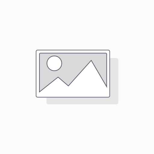 Gibraltar - Practicador Rodilla Mod.SC-LPP