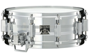 Tama - Tarola 50Th Anniversary - Mastercraft 14 X 5, Acero Mod.8055