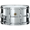 Tama - Tarola Metalworks 8 X 14 Cromada, Acero Mod.BST148