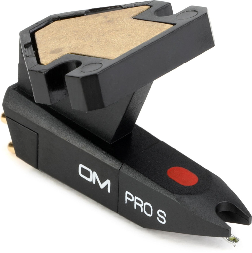 [PMG6648] Ortofon - Fonocaptor Pro S OM