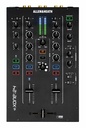Allen & Heath - Mezcladora Para Dj Mod.XONE:24