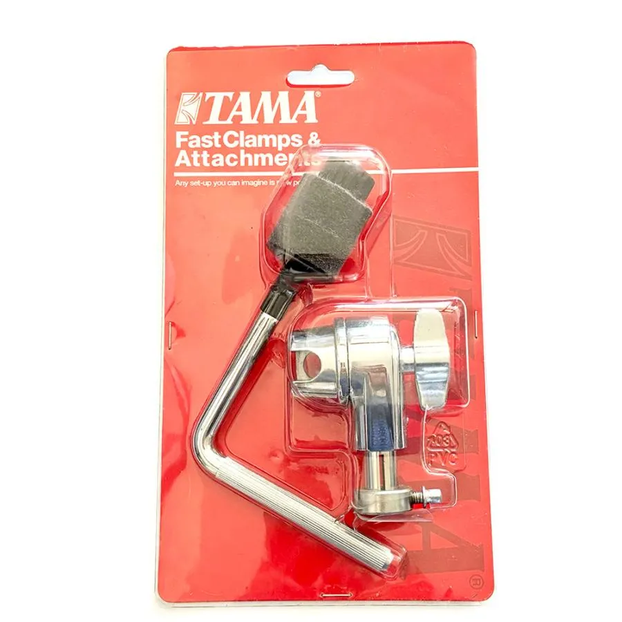 [PMG9311] Tama - Soporte con Angulo para Platillo Mod.CSA25