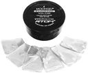 RTOM - Sordinas Moongel Damper Pads, Transparentes Mod.MGC