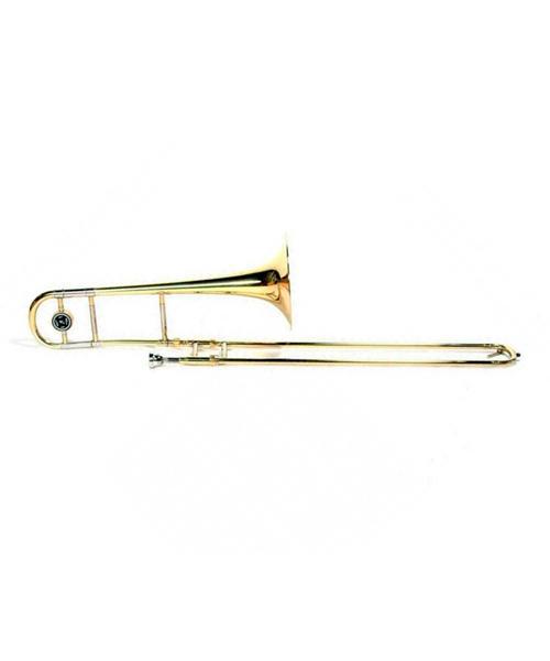 Blessing - Trombon Vara Tenor SiB Mod.6422L