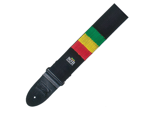Dunlop - Tahali Bob Marley Mod.BOB01