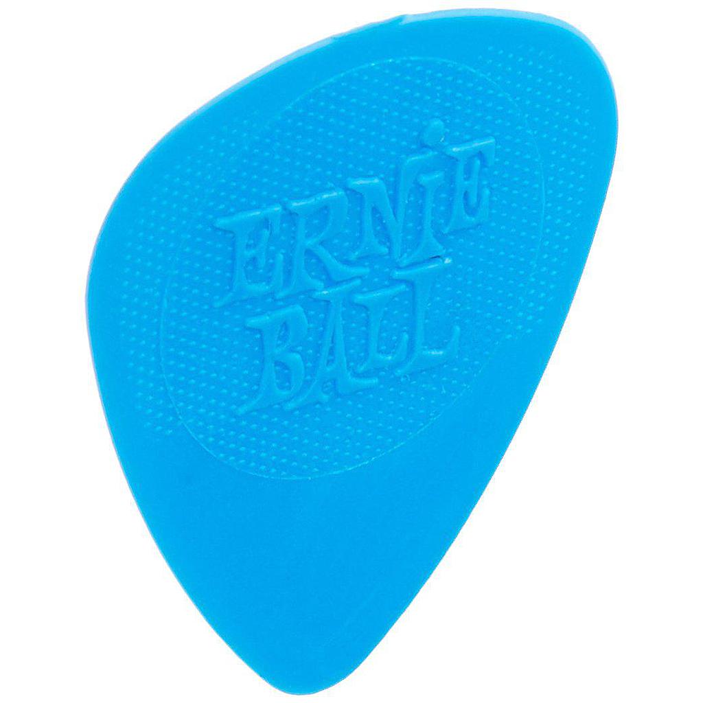 Ernie Ball - Plumillas Gota Thin, 1 Pieza Mod.9130