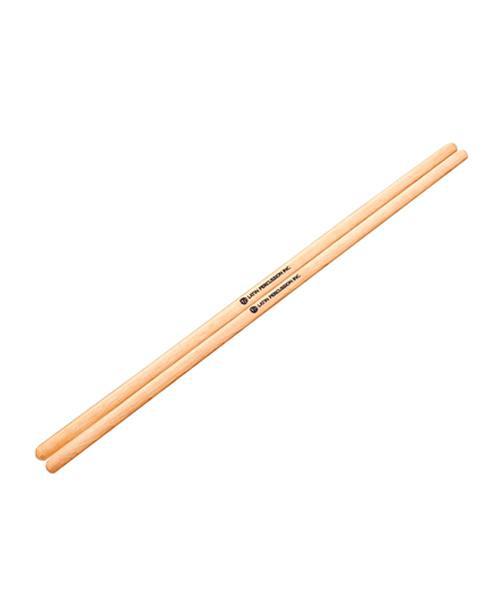 Latin Percussion - Baqueta para Timbal Hickory Mod.LP248D