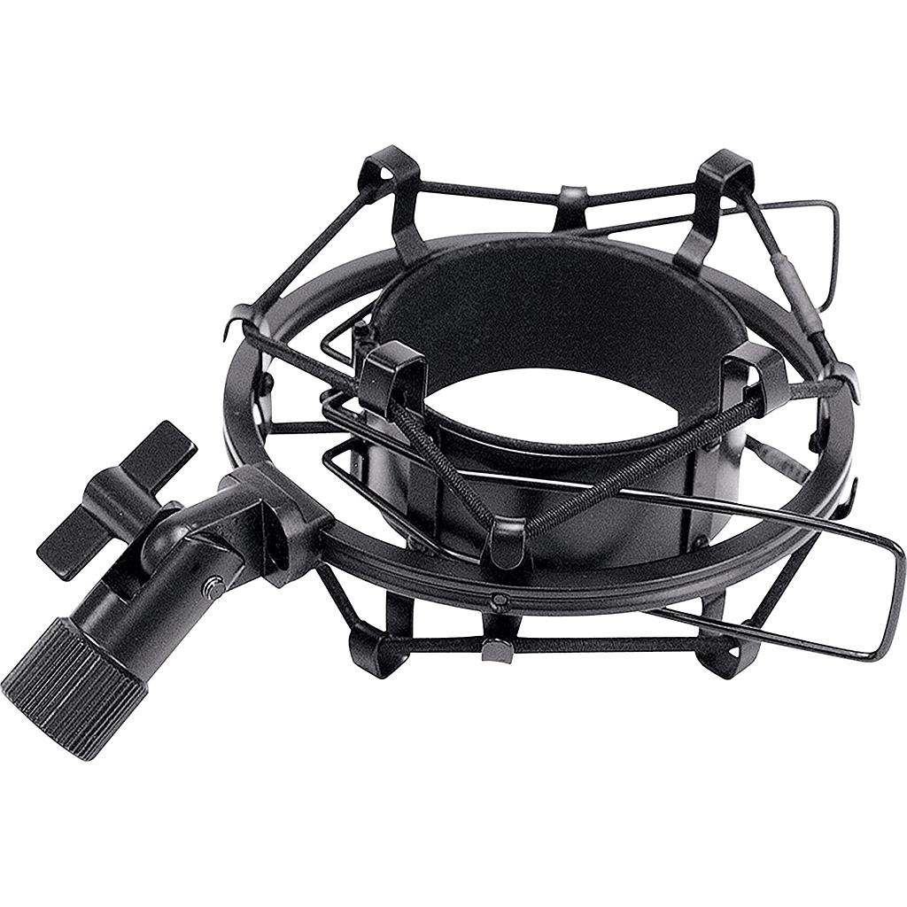 MXL - Soporte Vasculante para Micrófono 770 Mod.70