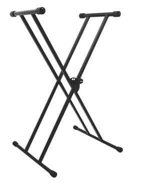 On-Stage Stands - Soporte para teclados Mod.KS7191W