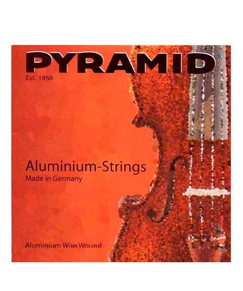 Pyramid - Cuerda para Violín 4/4 4A (G) Mod.100 104