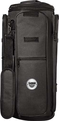 Sabian - Funda 360 Deluxe para Baqueta Mod.SSB360