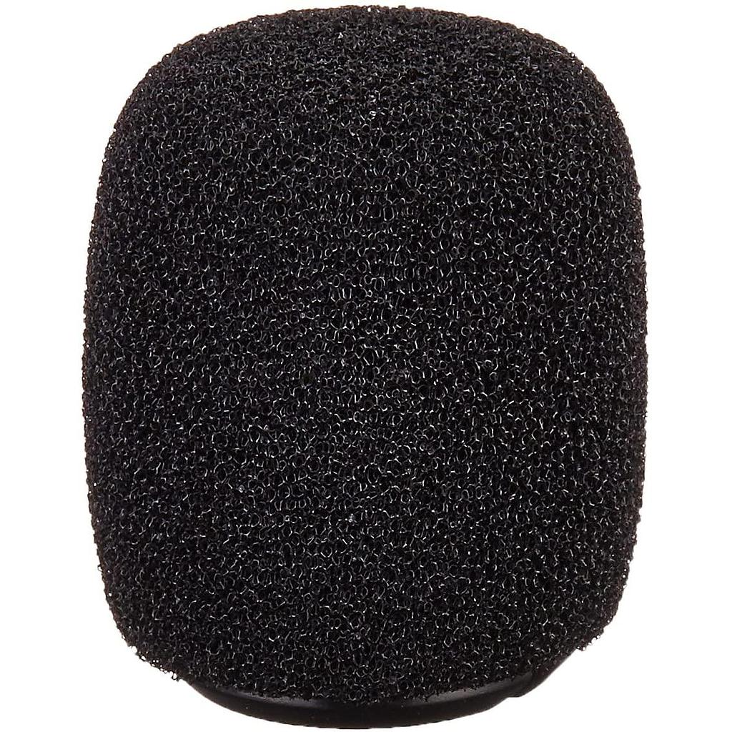 Shure - Pantalla Antiviento Mod.RK183WS