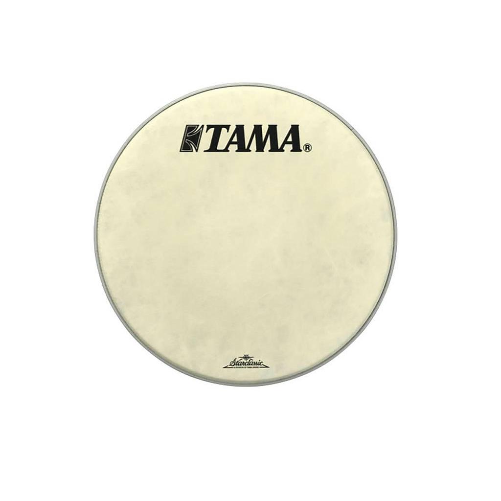 Tama - Parche Frontal Texturizado Mod.FB__BMFS