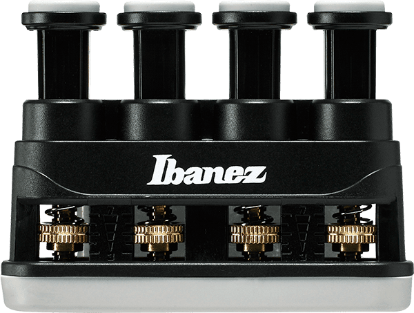 Ibañez - Ejercitador para Dedos Mod.IFT20