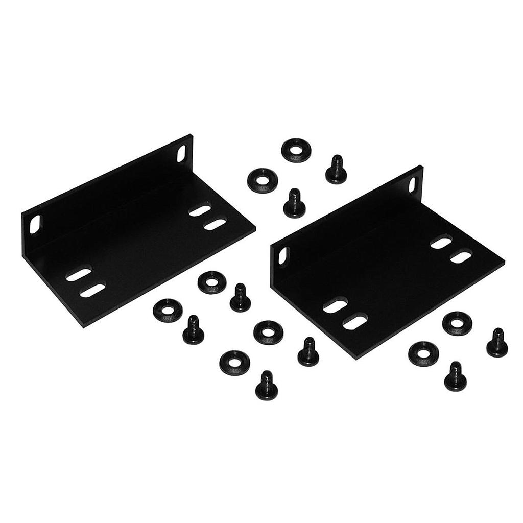 Panamax - Accesorios para Montaje en Rack para Equipos Panamax M5100-PM, M5300-PM y M5400-PM Mod.GRM2204