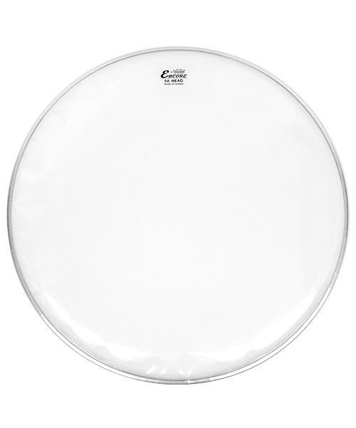 Remo - Parche Encore Snare Side Ambassador, Tamaño: 14" Mod.EN-0314-SA