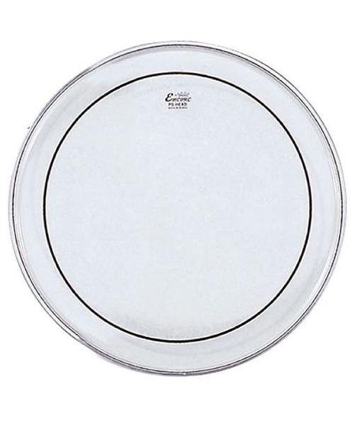 Remo - Parche Encore Clear Powerstroke III, Tamaño: 22" Mod.EN-1122-P3