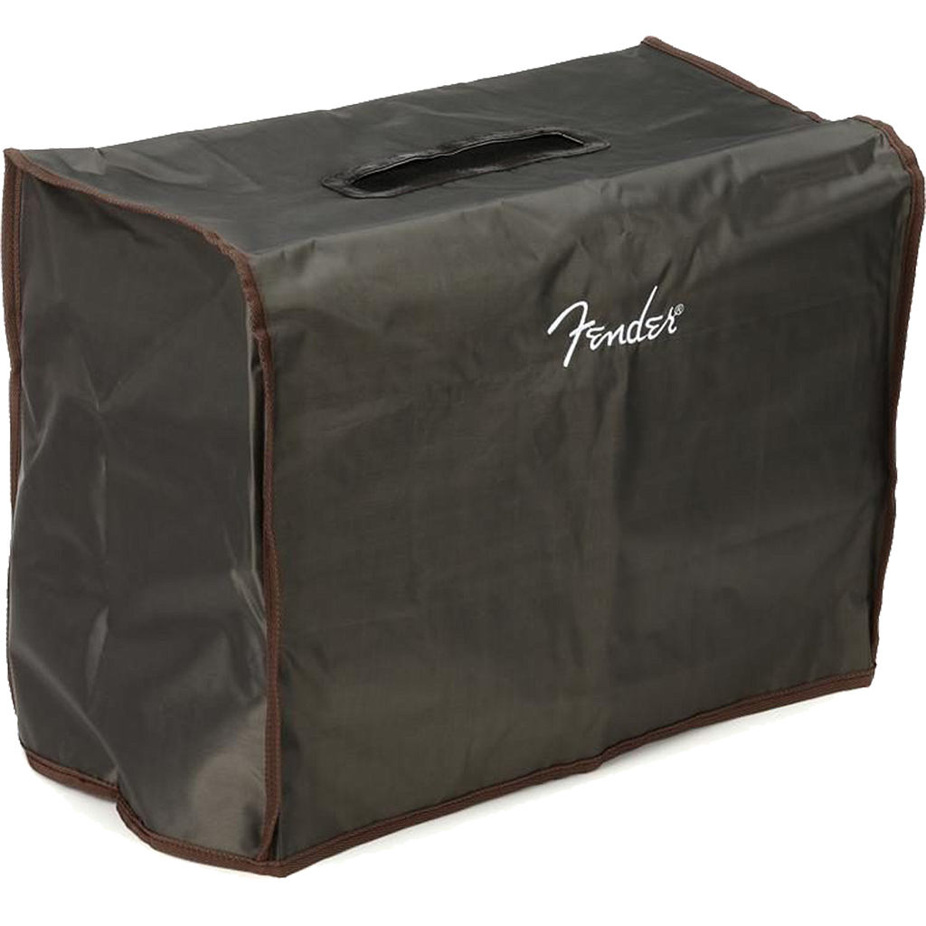 Fender - Funda para Amplificador Acoustic 100 Mod.7711006000