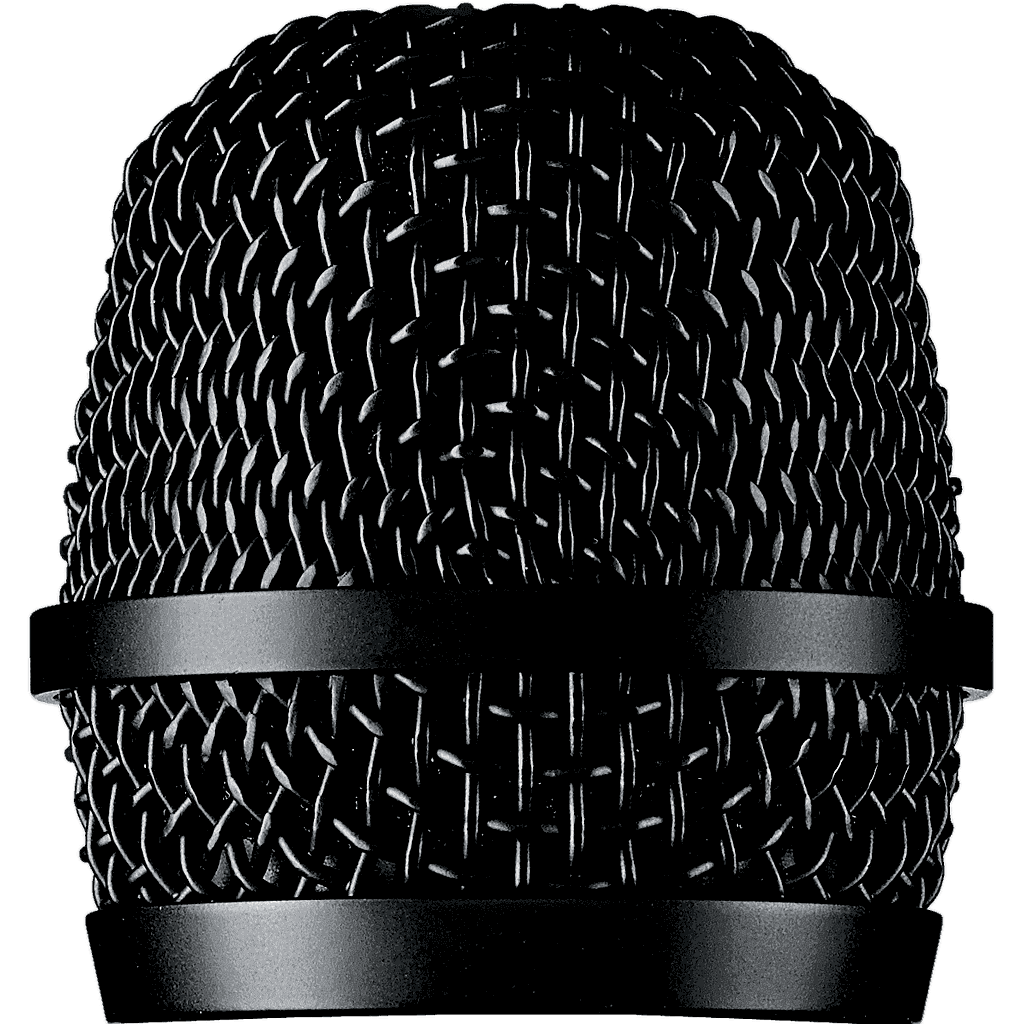 Shure - Rejilla Para Micrófono PGA57 Mod.RPMP57G