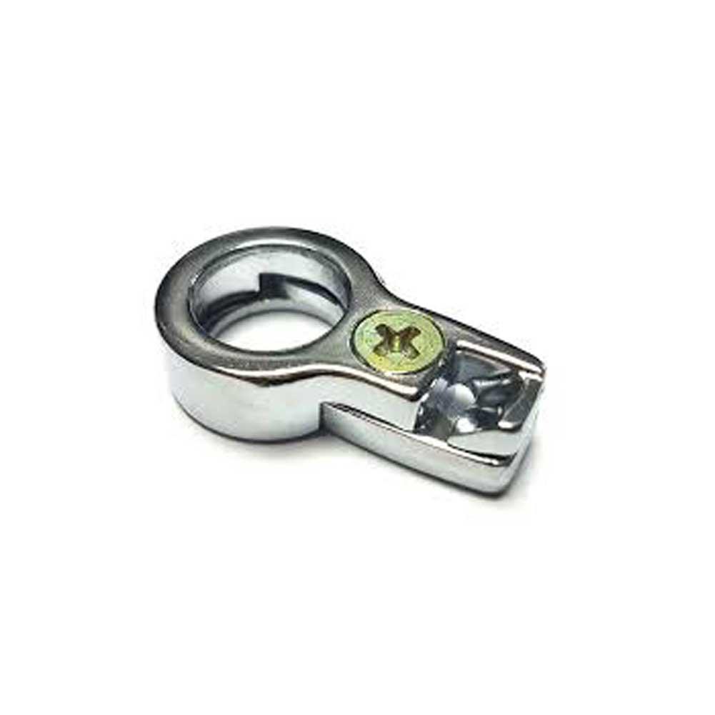 Tama - Gancho Para Pedal Mod.HP9N71