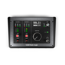 Solid State Logic - Interface de Audio Mod.SSL2 MKII