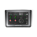 Solid State Logic - Interface de Audio Mod.SSL2+ MKII