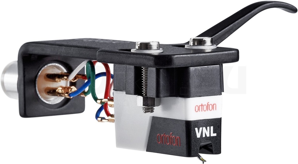 Ortofon - Fonocaptor VNL Premontado Mod.VNL Single SH4