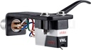 Ortofon - Fonocaptor VNL Premontado Mod.VNL Single SH4