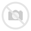 Remo - Parche Encore Clear Controlled Sound, Tamaño: Varios Mod.EN-03__-CT