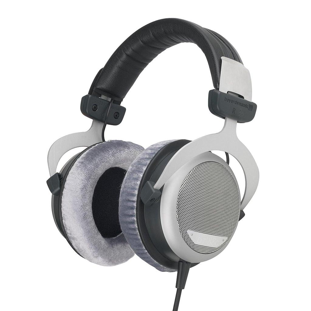 Beyerdynamic - DT880