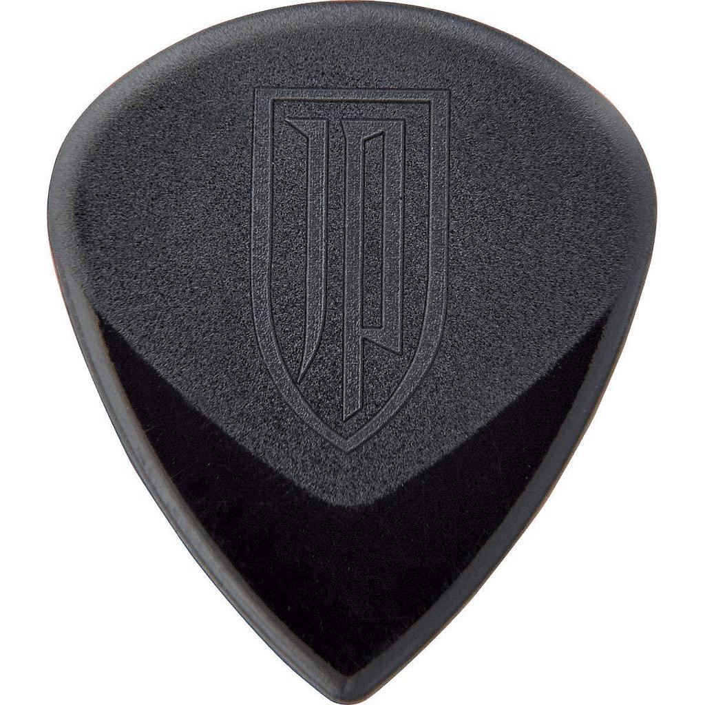 Dunlop - Plumilla John Petrucci Jazz III, 1 Pieza Mod.427PJP