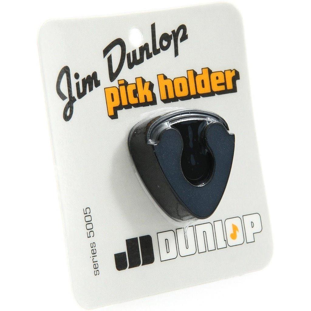 Dunlop - Porta Plumillas Mod.5005