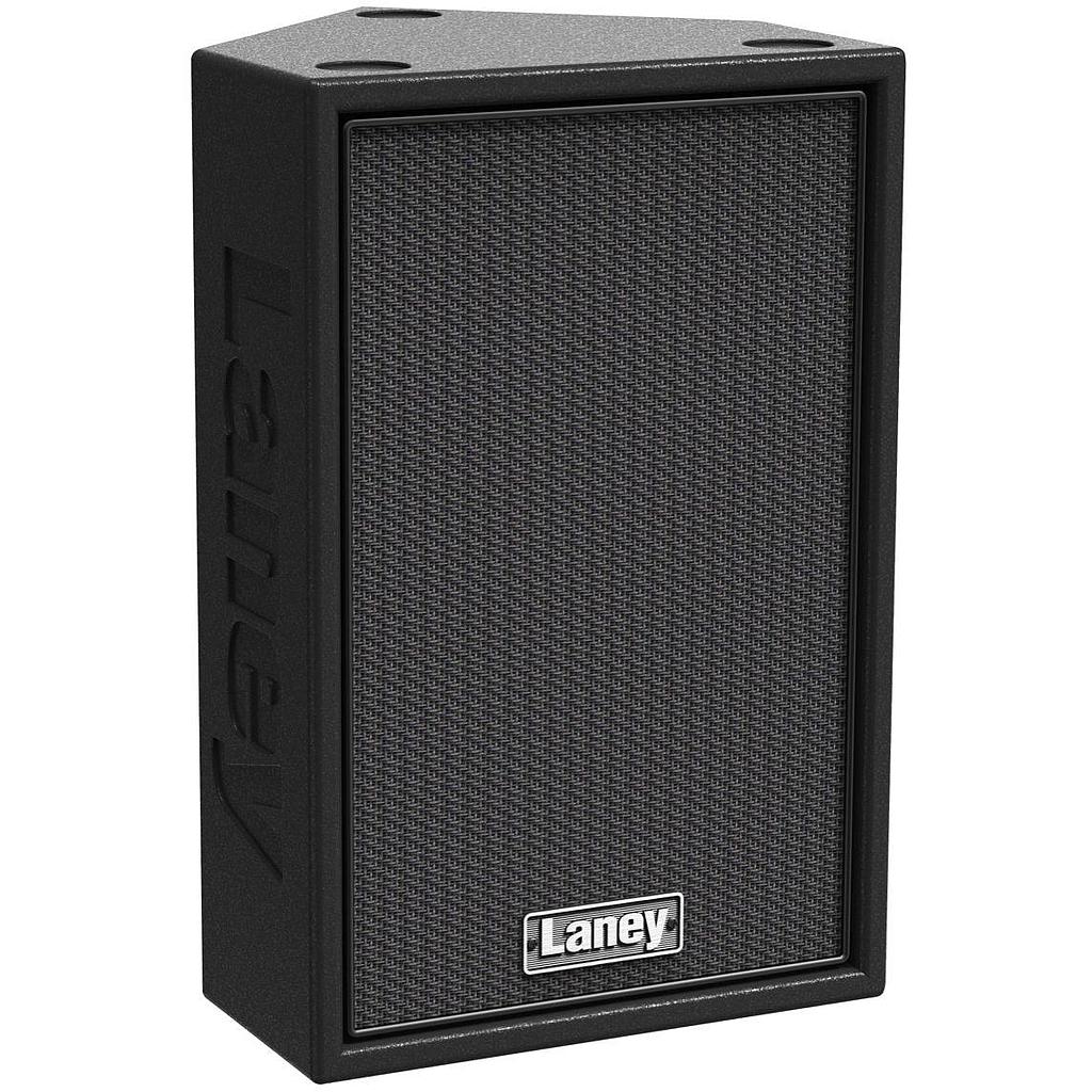 Laney - Bafle Monitor Iron Heart, 200W 1x8 Mod.IRT-X