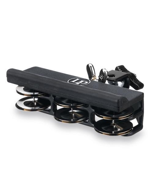 Latin Percussion - Pandero Jam Tab Mod.LP1207T