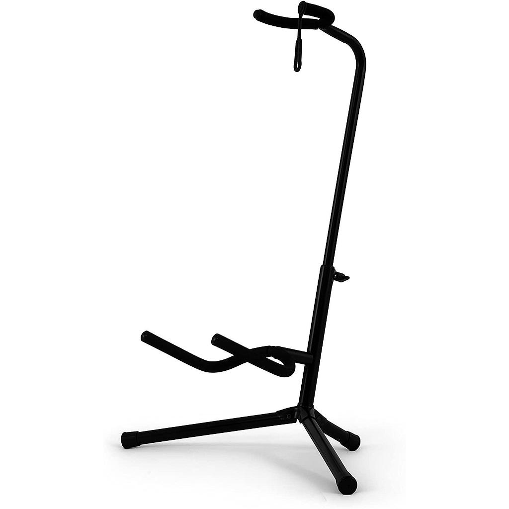 Nomad - Atril Para Guitarra Mod.NGS-2126