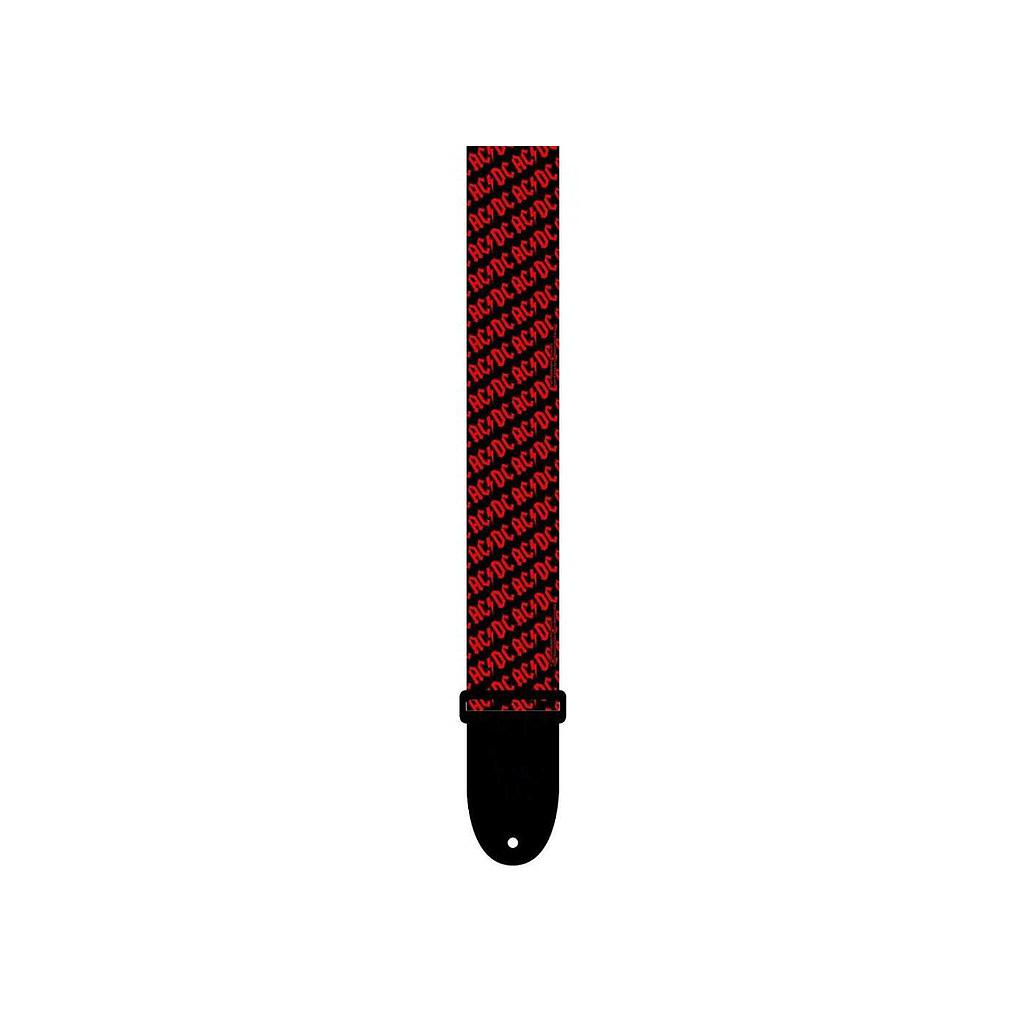 Perris - Tahali ACDC Polyester 2 Mod.LPCP-8015