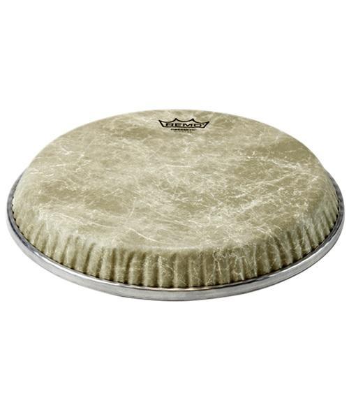 Remo - Parche Fiberskyn SY para Quinto 11.06 Mod.M4-1106-F6-D2