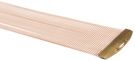 Sabian - Entorchado para Tarola de 14", 42 Hilos Mod.SBPB42