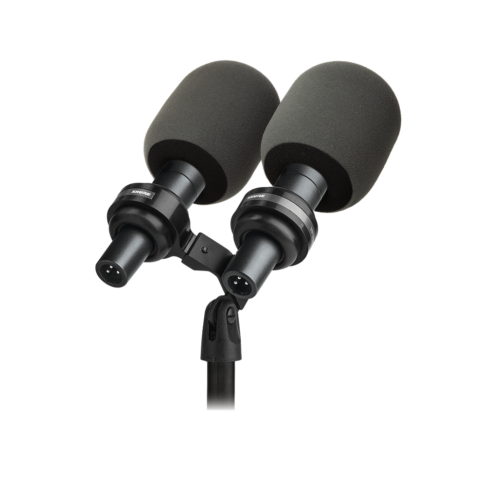 Shure - SM57VIP