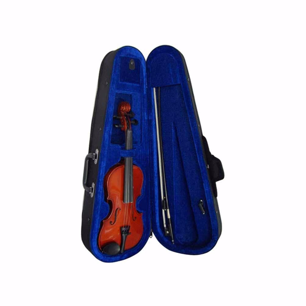 Skylark - Violin 1/4 con Arco/Barb y Estuche Mod.CV1419P