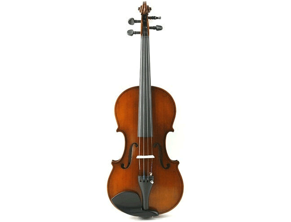 ST. Antonio - Violin 3/4 con Dispositivo H Amatus Mod. SN-40034