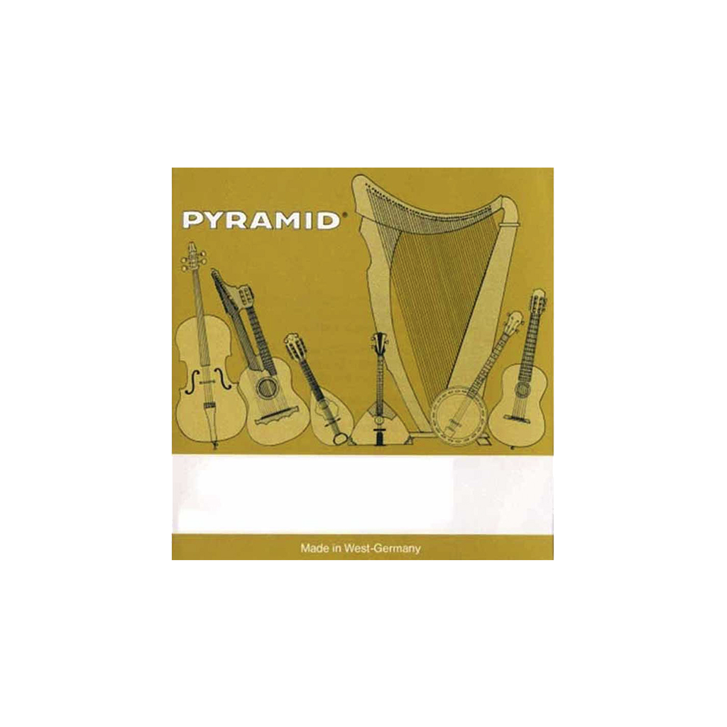 Pyramid - Cuerda para Cello 1A (A) Mod.170 101