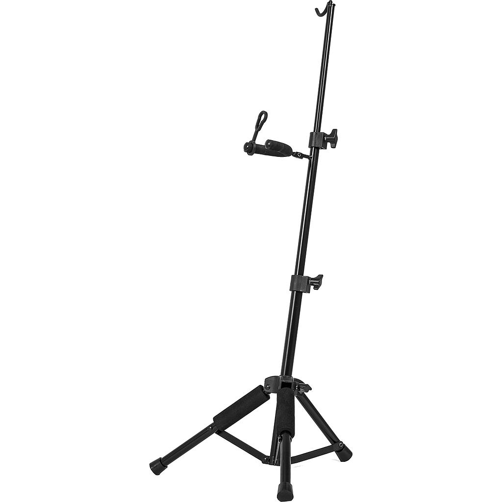 Nomad - Atril para Violin Mod.NIS-C061