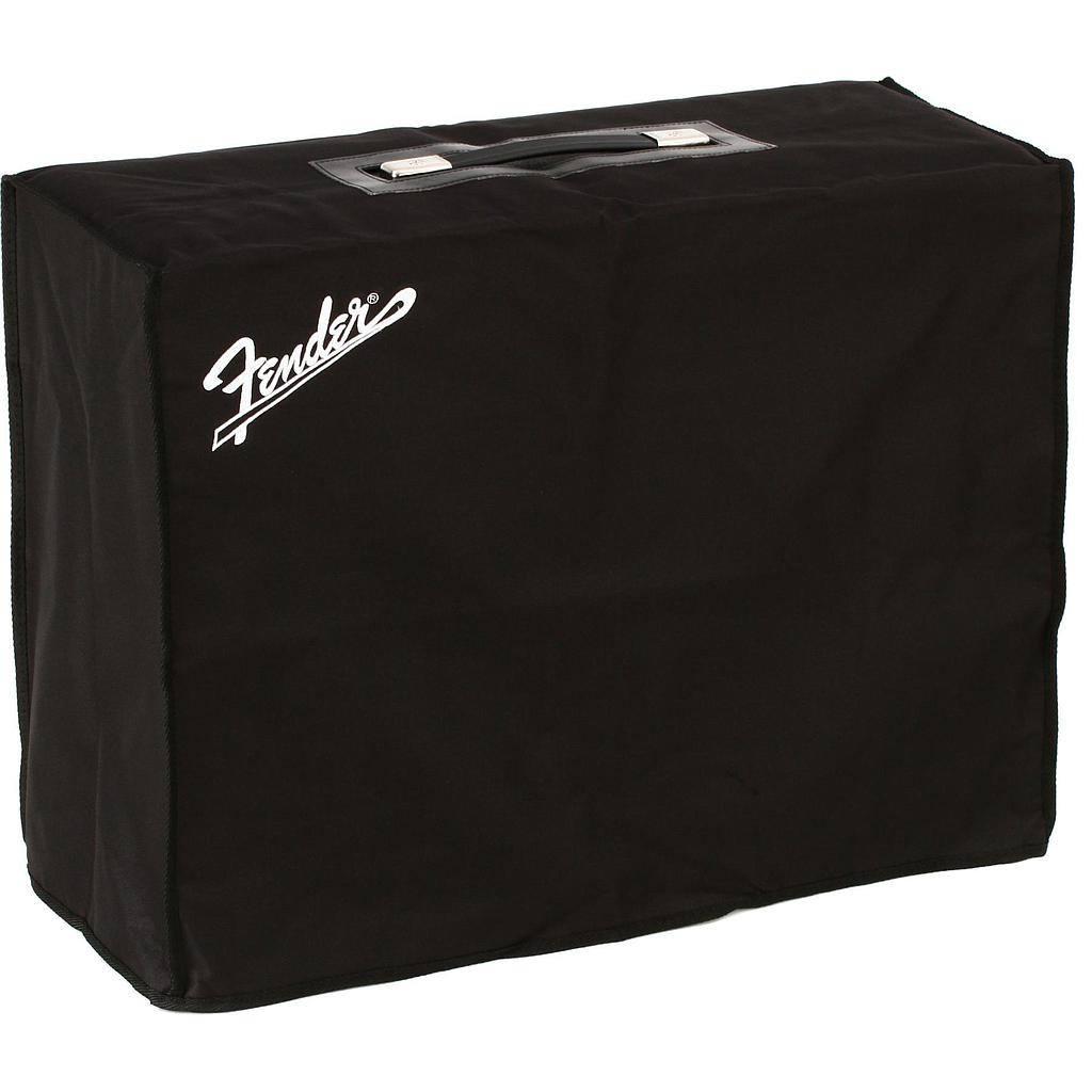 Fender - Funda para Amplificador Twin Reverb '65 Mod.0050250000