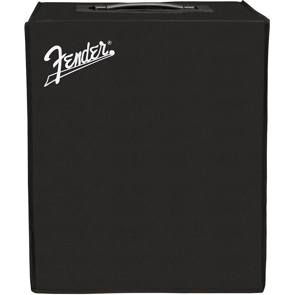 Fender - Funda para Amplificador Rumble 200/500/STAGE Mod.7712953000