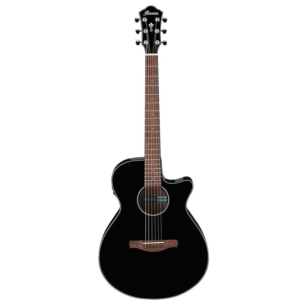 Ibañez - Guitarra Electroacústica AEG Mod.AEG50-__