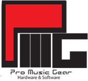 PMG