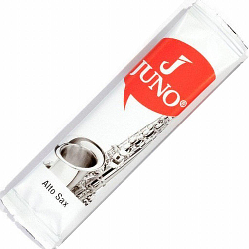 Vandoren - 10 Cañas Juno para Sax Alto Mod.JSR61___11