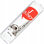 Vandoren - 10 Cañas Juno para Sax Alto Mod.JSR61___11